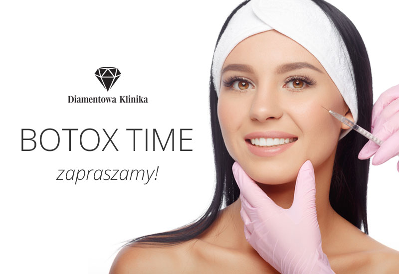botox-day-banner-3b botox-day-banner-3b