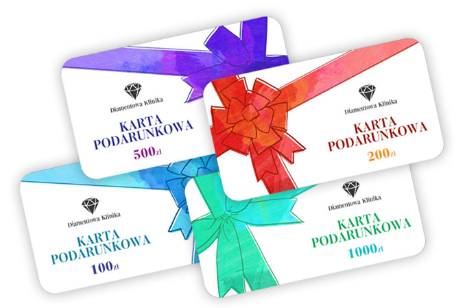 karty-podarunkowe karty-podarunkowe